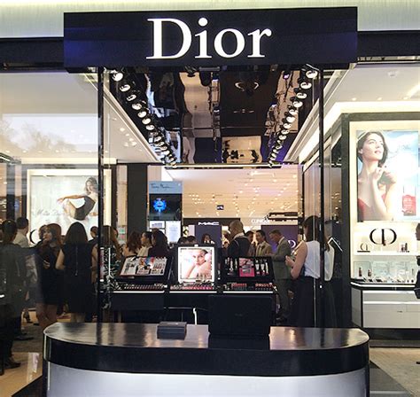 buy dior makeup near me|dior beauty boutique near me.